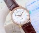 Clone Jaeger-LeCoultre Master Reserve de Marche Watch Rose Gold Diamond Gray Dial (3)_th.jpg